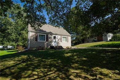 3109 Caughey Rd, Erie, PA 16506 - photo 2