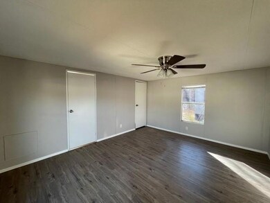 305 Jones Cir, Pottsboro, TX 75076 - photo 5