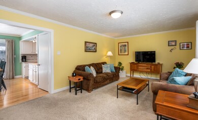 2191 Arapahoe-13