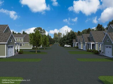 6 Cortland Place unit 4, Standish, ME 04084 - photo 4