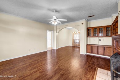 12215AmberCove-11
