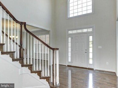 6617 Senecca Ln, Sykesville, MD 21784 - photo 3