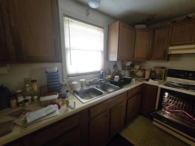 26 Mason Ave, Lewiston, ME 04240 - photo 7