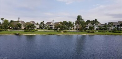 Stunning Lake Views From Unit