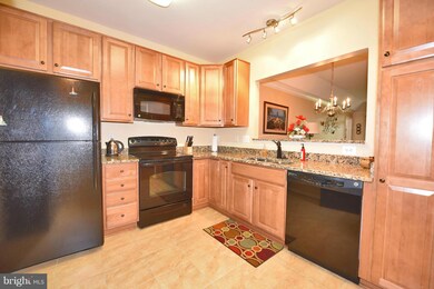 7305 Brookview Rd unit 205, Elkridge, MD 21075 - photo 7