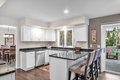 17965 Amberwood Ln, South Bend, IN 46635 - photo 7