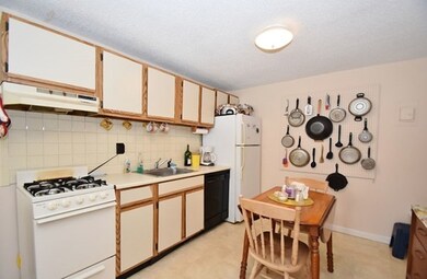 428 Great Rd unit 1, Acton, MA 01720 - photo 6