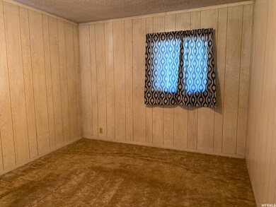 303 W Railroad Ave, Price, UT 84501 - photo 4