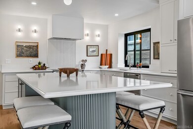 1776 Avenida la Posta, Encinitas, CA 92024 - photo 6