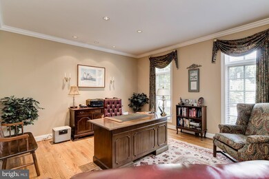 1202 Scotts Knoll Ct, Lutherville Timonium, MD 21093 - photo 4