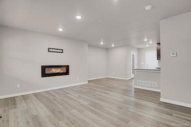 6101 Summit Peak Ct unit 105, Erie, CO 80516 - photo 5