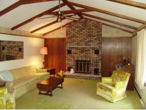 7833 N Kickapoo Rd, Walkerton, IN 46574 - photo 2