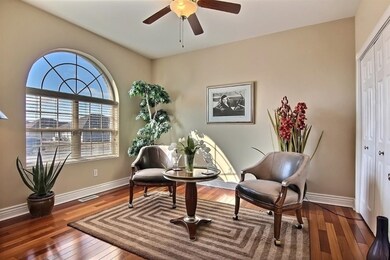 10511 Pike St, Crown Point, IN 46307 - photo 5