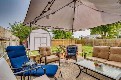 1518 Halfhill Way Columbus OH-small-026-