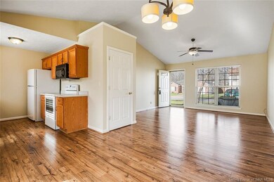 845 Sky Way Dr NW, Corydon, IN 47112 - photo 7