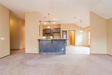 624 Allison Ln, Moore, OK 73160 - photo 7