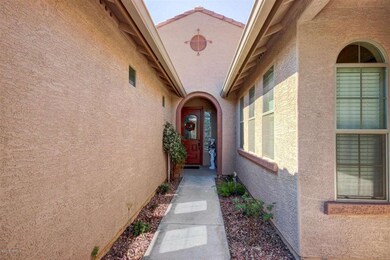 1667 E Azalea Dr, Gilbert, AZ 85298 - photo 4