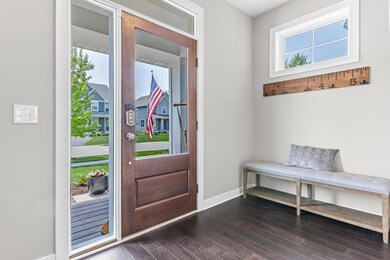 9177 Red Oak Trail-27.jpg