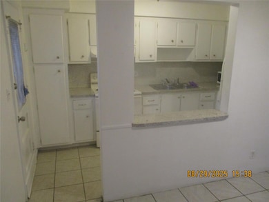 1750 N 17th Ct unit 102, Hollywood, FL 33020 - photo 5