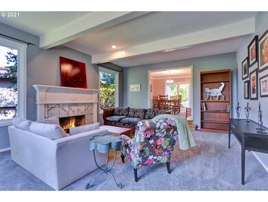 4099 Coltsfoot Ln, Lake Oswego, OR 97035 - photo 3