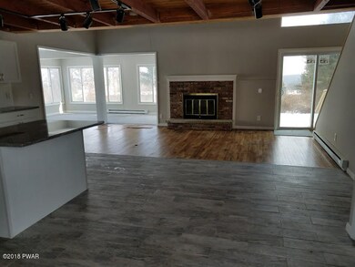 107 Overlook Dr, Hawley, PA 18428 - photo 2