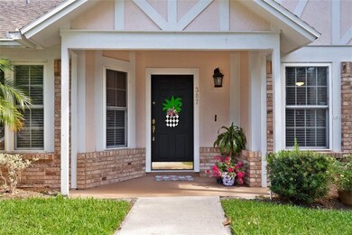 387 Brushwood Ln.