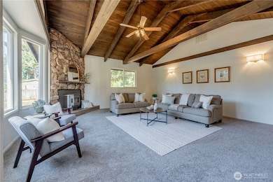 18414 Baldwin Rd, Bothell, WA 98012 - photo 6