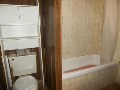 Carns Bath<|><|>
