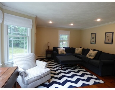 9 Babbit Ln, Harvard, MA 01451 - photo 7