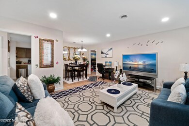 513 Palm Place, Jacksonville, NC 28546 - photo 2