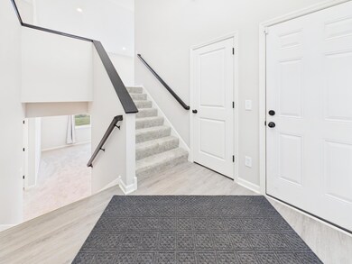 17775 Empire Trail, Lakeville, MN 55044 - photo 4