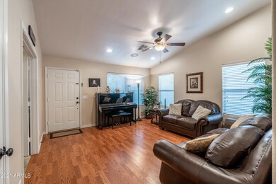 7331 E Nopal Ave, Mesa, AZ 85209 - photo 6