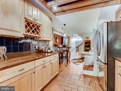 439 Grindall St, Baltimore, MD 21230 - photo 7