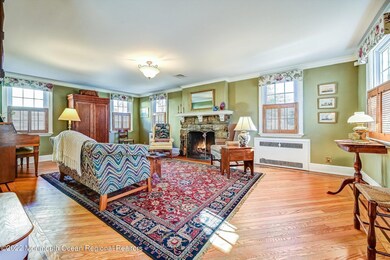 139 Silverton Ave, Little Silver, NJ 07739 - photo 5