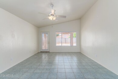 5738 E Garnet Ave, Mesa, AZ 85206 - photo 3