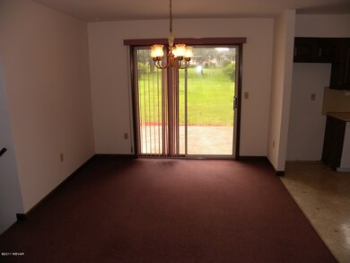 106 Sunset Rd, Muncy, PA 17756 - photo 7