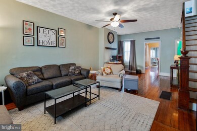 833 N Dupont St, Wilmington, DE 19805 - photo 3