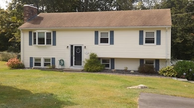 45 Cudworth Rd, Webster, MA 01570 - photo 3
