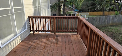 258 Hillsborough St, Columbia, SC 29212 - photo 6