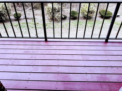 43 West St unit B2, Randolph, MA 02368 - photo 5