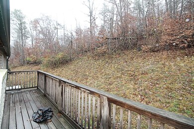 15824 Kentucky 854, Rush, KY 41168 - photo 7