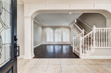 103 N Olde Bridge Rd, Moore, OK 73160 - photo 5