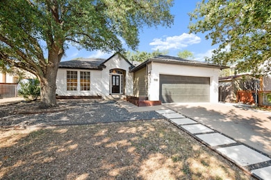 1510 Clearview Loop, Round Rock, TX 78664 - photo 7