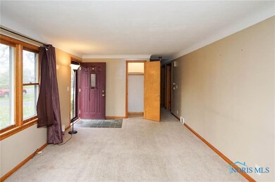 516 Clifton Ave, Findlay, OH 45840 - photo 7