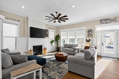 4840 West Ave unit 1st Floor, Ocean City, NJ 08226 - photo 2