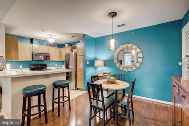 5034 Stone Shop Cir, Owings Mills, MD 21117 - photo 4