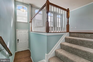 651 Highland Farms Cir, Gambrills, MD 21054 - photo 3