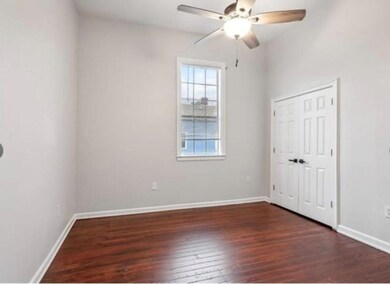 911 N Tonti St, New Orleans, LA 70119 - photo 7