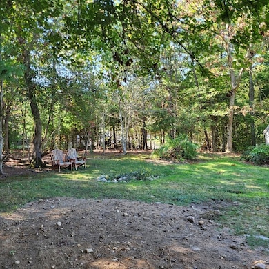 27 Craft Rd, Sandwich, MA 02664 - photo 3