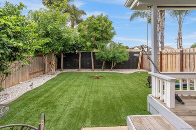 1020 Whaley St, Oceanside, CA 92054 - photo 7